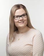 Saija Ylimäki